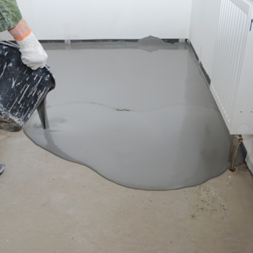 waterproofing in Pimpri Chinchwad