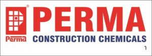 PERMA-CONSTRUCTION-AIDS-PVT-LTD-v2-49544-1