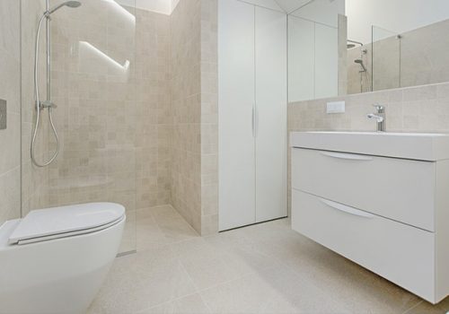 Bathroom waterproofing contractors in Pune