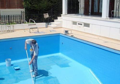 waterproofing services in Pune