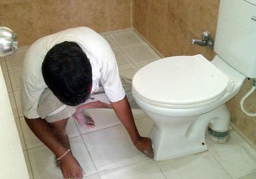 toilet-waterproofing-services-500x500-1-p13xuvoduxfxa40meqgj5a2sgtncjattgq1iuom4z0.jpg