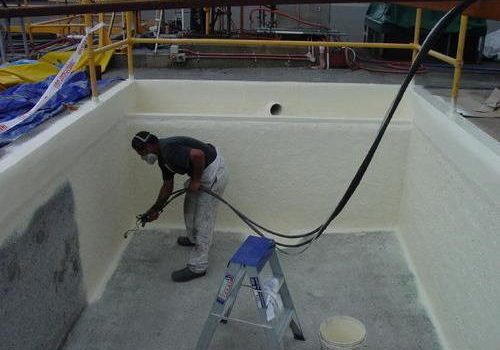 water-tanks-waterproofing-service-500x500-1-p0v7h668e8cp3bmbvlcty9ig7t6y1yb639mqsphsbw.jpg