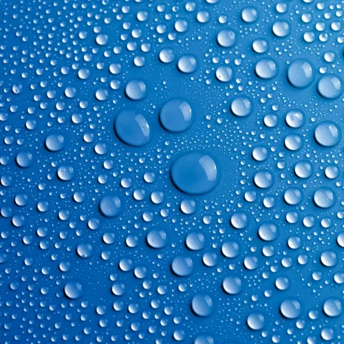 water-drops-texture-background-blue-design (1)